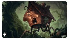 M23054- Wilds of Eldraine - Restless Cottage